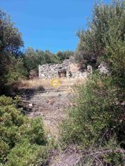 Οικόπεδο 2.258 τ.μ. για πώληση