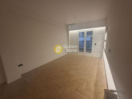 Apartment 72 sqm for sale