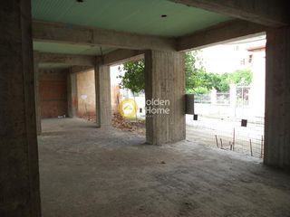 Κτίριο 511 τ.μ. προς πώληση, Κουλούρα Αιγίου-thumb-5