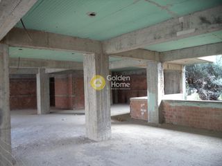 Κτίριο 511 τ.μ. προς πώληση, Κουλούρα Αιγίου-thumb-4