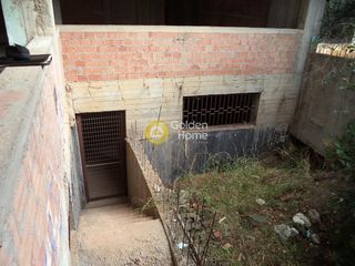 Κτίριο 511 τ.μ. προς πώληση, Κουλούρα Αιγίου-thumb-3