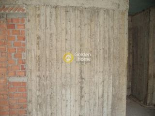 Κτίριο 511 τ.μ. προς πώληση, Κουλούρα Αιγίου-thumb-7