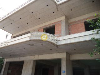 Κτίριο 511 τ.μ. προς πώληση, Κουλούρα Αιγίου-thumb-2