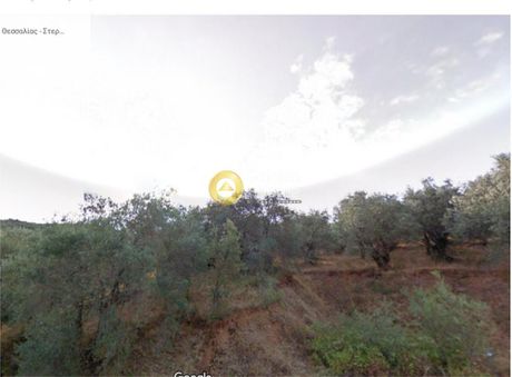 Αγροτεμάχια 4.114τ.μ. για πώληση-Μηλιές » Καλά νερά