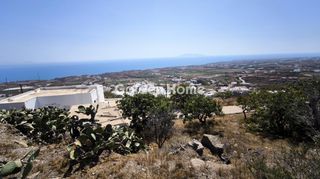 Οικόπεδο 591 τ.μ. για πώληση