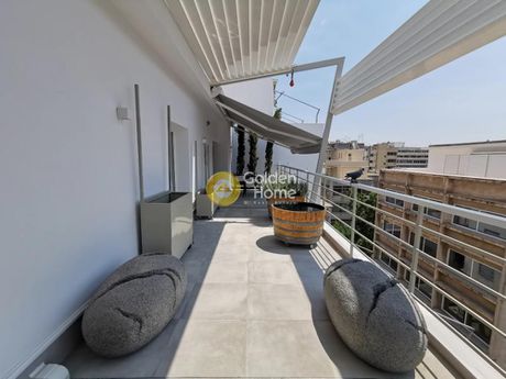 Διαμέρισμα 65τ.μ. για πώληση-Κέντρο » Πλατεία κουμουνδούρου