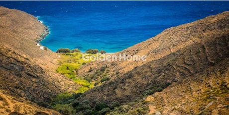 Αγροτεμάχια 2.852τ.μ. για πώληση-Σέριφος » Κένταρχος