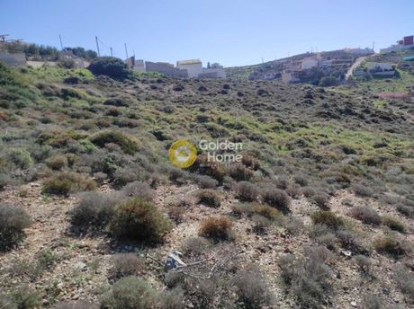 Αγροτεμάχια 960τ.μ. για πώληση-Κερατέα » Πόρτο εννιά