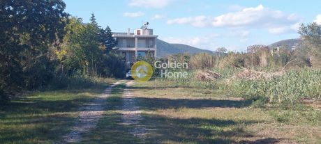 Συγκρότημα διαμερισμάτων 500τ.μ. για πώληση-Μαραθώνας » Άγιος παντελεήμονας