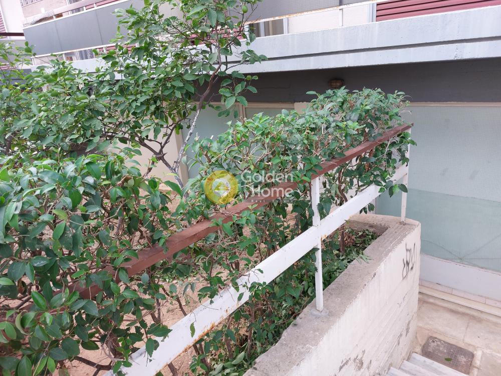 Αποθήκη 69 τ.μ. προς πώληση, Κέντρο Πετρούπολης