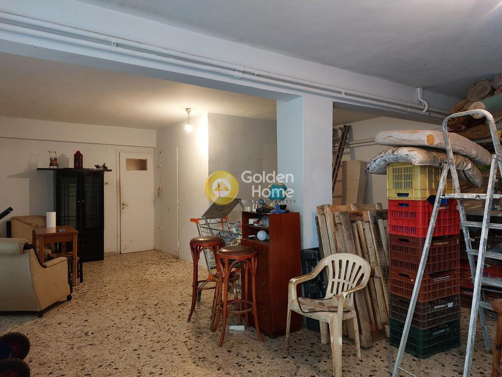 Αποθήκη 69 τ.μ. προς πώληση, Κέντρο Πετρούπολης