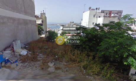 Οικόπεδο 193 τ.μ. για πώληση