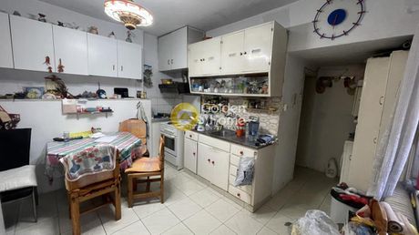Συγκρότημα διαμερισμάτων 160τ.μ. για πώληση-Περιστέρι » Νέα σεπόλια