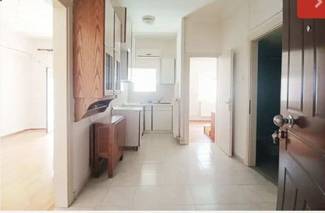 Studio / γκαρσονιέρα 45τ.μ. για ενοικίαση-Βέροια » Κέντρο