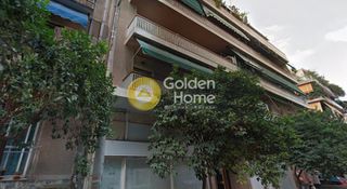 Κατάστημα 180 τ.μ. για πώληση