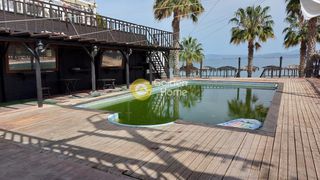 Κατάστημα 260 τ.μ. για πώληση