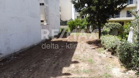 Οικόπεδο 255τ.μ. για πώληση-Λάρισα » Νέα πολιτεία