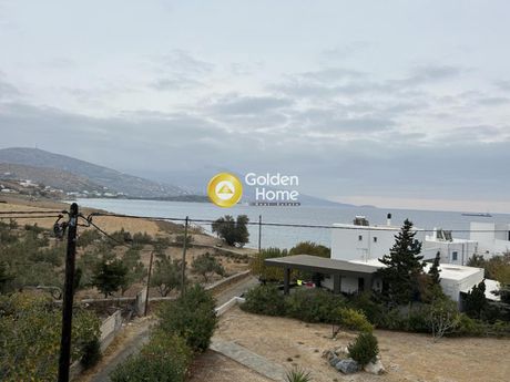 Οικόπεδο 400τ.μ. για πώληση-Άνδρος » Υδρούσα