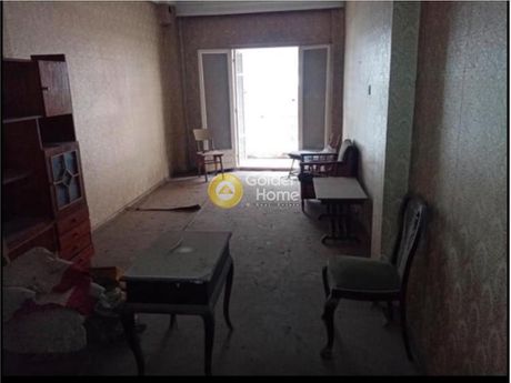 Διαμέρισμα 75τ.μ. για πώληση-Αμπελόκηποι » Βόσπορος