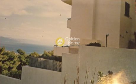 Οικόπεδο 1.100τ.μ. για πώληση-Νέα μάκρη » Νέος βουτζάς