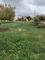 Οικόπεδο 800 τ.μ. για πώληση, Ν. Ρεθύμνου, Αρκάδι-thumb-2