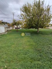 Οικόπεδο 800 τ.μ. για πώληση, Ν. Ρεθύμνου, Αρκάδι-thumb-5