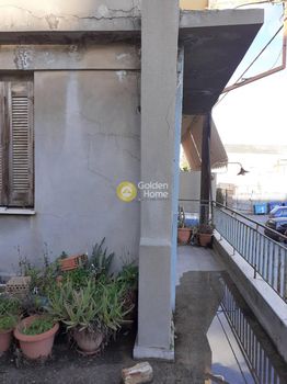 Μονοκατοικία 190τ.μ. για πώληση-Ηράκλειο κρήτης » Πόρος