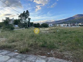 Οικόπεδο 1.500 τ.μ. για πώληση