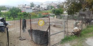 Οικόπεδο 360 τ.μ. για πώληση