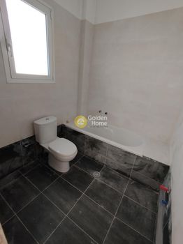 Διαμέρισμα 56τ.μ. για πώληση-Μεταμόρφωση » Μποφίλια