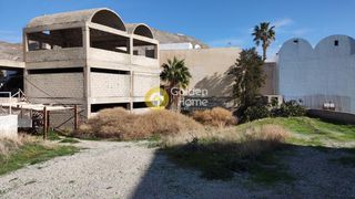 Κτίριο 236 τ.μ. για ενοικίαση, Κυκλάδες, Σαντορίνη-thumb-6
