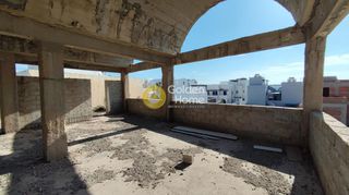 Κτίριο 236 τ.μ. για ενοικίαση, Κυκλάδες, Σαντορίνη-thumb-5