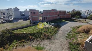 Κτίριο 236 τ.μ. για ενοικίαση, Κυκλάδες, Σαντορίνη-thumb-8