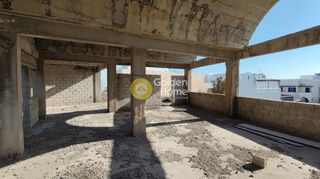 Κτίριο 236 τ.μ. για ενοικίαση, Κυκλάδες, Σαντορίνη-thumb-4