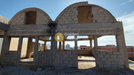 Κτίριο 236τ.μ. για ενοικίαση-Σαντορίνη » Θήρα