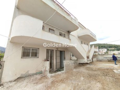 Μεζονέτα 143τ.μ. για πώληση-Σαρωνικός » Κάτω αλμυρή