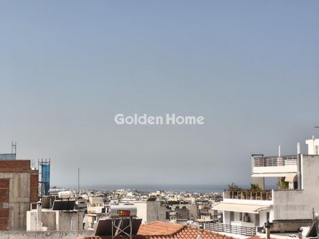 Διαμέρισμα 93τ.μ. για ενοικίαση-Δάφνη » Άνω δάφνη