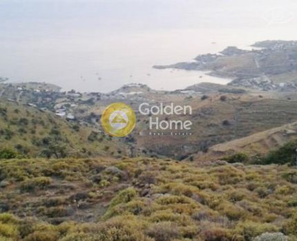 Αγροτεμάχια 13.000τ.μ. για πώληση-Κέα » Κούνδουρος