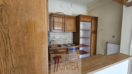Διαμέρισμα 70τ.μ. για πώληση-Γκάζι - μεταξουργείο - βοτανικός » Μεταξουργείο