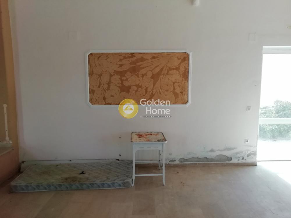 Κατάστημα 200 τ.μ. προς ενοικίαση, Πύργος Επανομής
