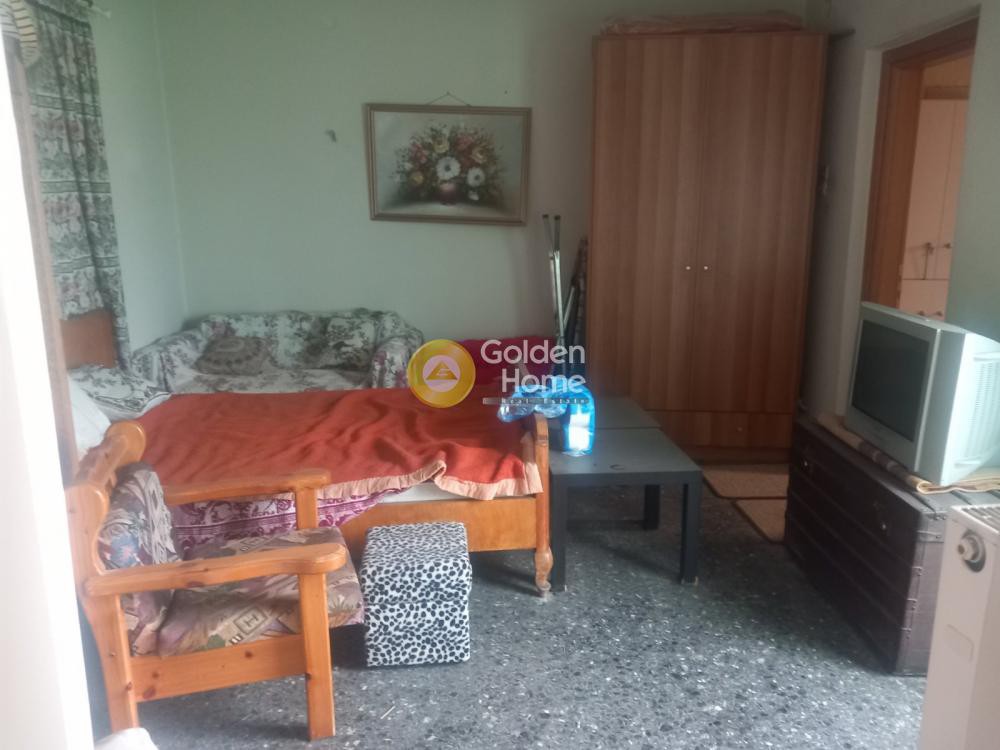 Μονοκατοικία 53 τ.μ. προς πώληση, Μονή Κοιμήσεως Θεοτόκου Κλειστών