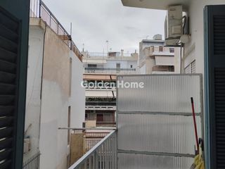 Διαμέρισμα 49 τ.μ. για πώληση, Πειραιάς, Καστέλλα-thumb-9