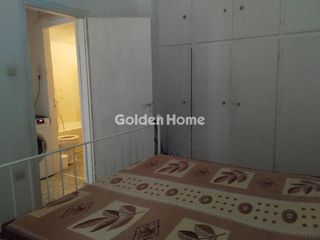 Διαμέρισμα 49 τ.μ. για πώληση, Πειραιάς, Καστέλλα-thumb-5