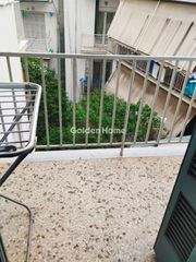 Διαμέρισμα 49 τ.μ. για πώληση, Πειραιάς, Καστέλλα-thumb-10