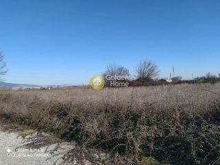 Οικόπεδο 1.500 τ.μ. για πώληση