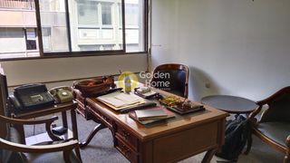 Γραφείο 33 τ.μ. για πώληση, Αθήνα - Κέντρο, Κέντρο-thumb-3