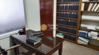 Γραφείο 33 τ.μ. για πώληση, Αθήνα - Κέντρο, Κέντρο-thumb-5