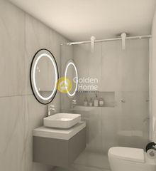 Διαμέρισμα 103 τ.μ. για πώληση, Πειραιάς, Ταμπούρια-thumb-6