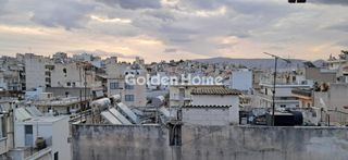 Διαμέρισμα 103 τ.μ. για πώληση, Πειραιάς, Ταμπούρια-thumb-11