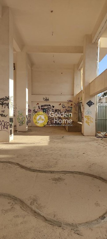 Κατάστημα 230 τ.μ. προς ενοικίαση, Κέντρο Πετρούπολης